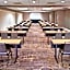 Courtyard by Marriott Philadelphia City Avenue