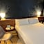 Aneto Hotel