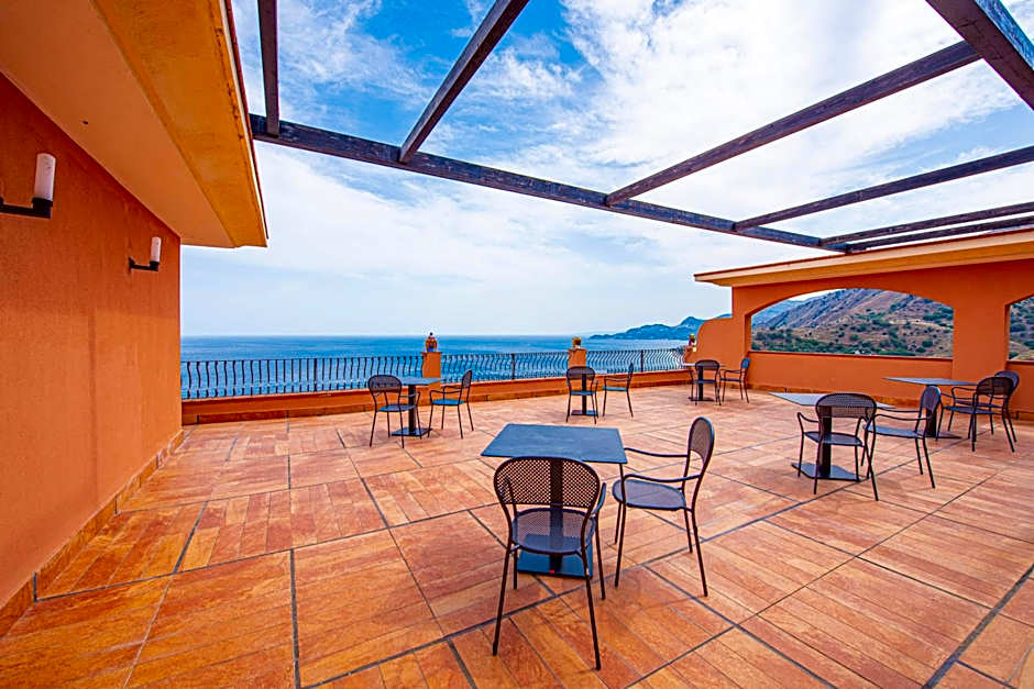 Baia Taormina - CDSHotels