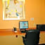 Fairfield Inn & Suites by Marriott Spearfish
