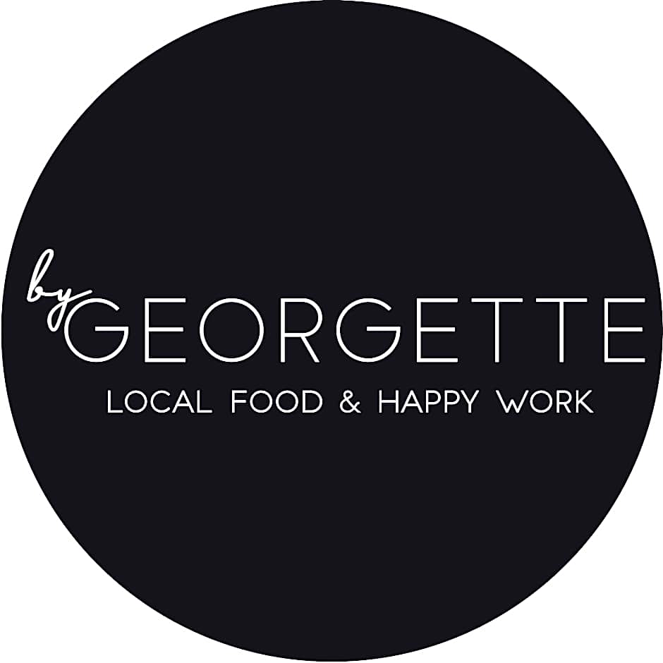 Kyriad Nuits Saint Georges