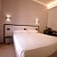 5terrehospitality