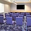 Courtyard by Marriott Long Beach Airport