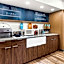 Hampton Inn by Hilton Dayton South