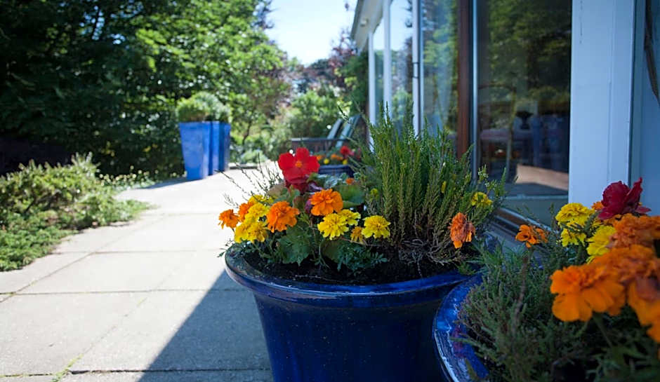 Sunny Brae Bed & Breakfast