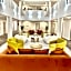 Hotel Aluxor SFO
