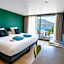 Logis Hôtel & Spa Marina d'Adelphia