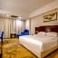Overseas Chinese Friendship Hotel