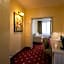 Hotel France