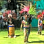 Telpochcalli Hotel & Temazcal