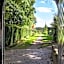 Bilderberg Chateau Holtmuhle