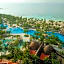 Barcelo Maya Tropical - All Inclusive