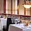 The Chemists Club Hotel