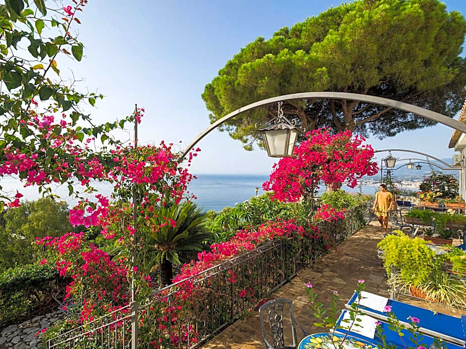 Hotel Bel Soggiorno