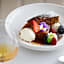 Holiday Inn Dandenong By IHG