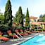 Sonoma Coast Villa and Spa