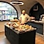 Locanda Giustini