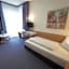 Haus am Kurpark Hotel Garni