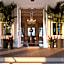 Belleview Inn