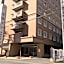 Toyoko Inn Niigata Furumachi