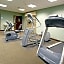 Holiday Inn Express Richfield By IHG