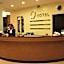 OHotel