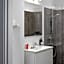 BRIK Apartment Hotel