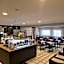 Hotel Feira Pedra Bela