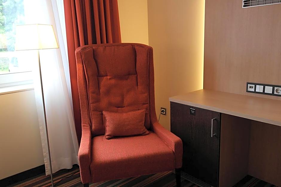 Hotel Fortune