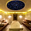 Therma Palace - Balneo SPA, Free parking & Beach
