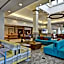 Hilton Garden Inn Orlando Lake Buena Vista