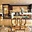 Grand Concerto Hotel