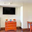 OYO Hotel Killeen East Central