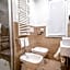 Best Quality Hotel Gran Mogol