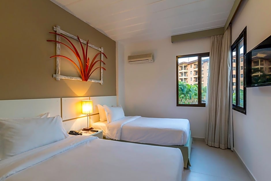 Mercure Angra dos Reis