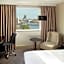 Crowne Plaza Glasgow By IHG
