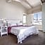 138 Marine Beachfront Guesthouse