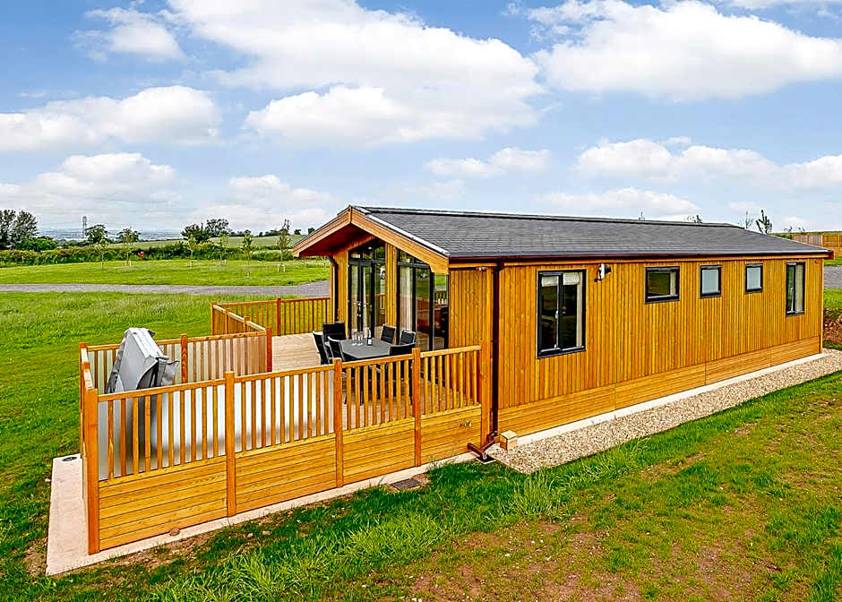 Knights Lodges