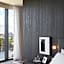 Eos by SkyCity