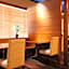 Juraku Stay Niigata