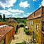 Les Glycines - Hôtel & Spa - Teritoria