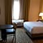Candlewood Suites Lake Charles South By IHG