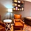 enVision Hotel Worcester Downtown