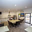 All Seasons Mildura Holiday Park