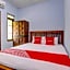 Hotel O Griya Kencana Asri Syariah