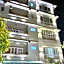 Shakya House