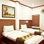 Hanoi Asia 2 Hotel