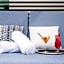 AC Hotel by Marriott Fort Lauderdale Airport