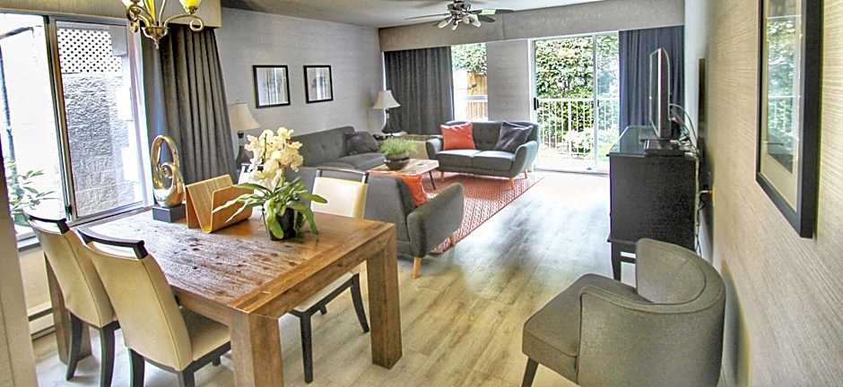 Best Western Plus Regency Inn and Conference Centre