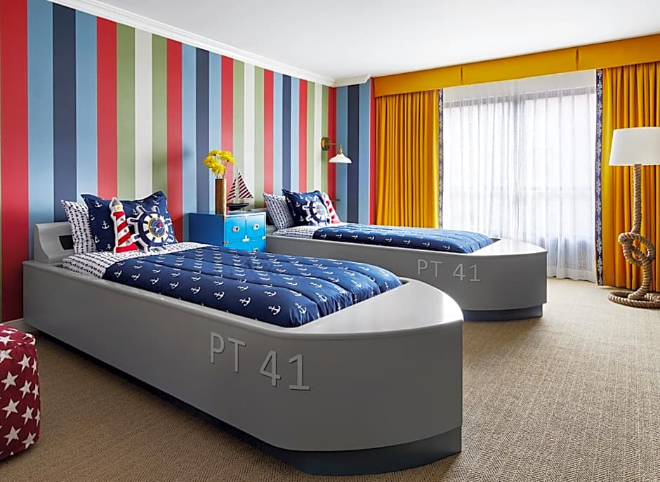 Graduate by Hilton Annapolis